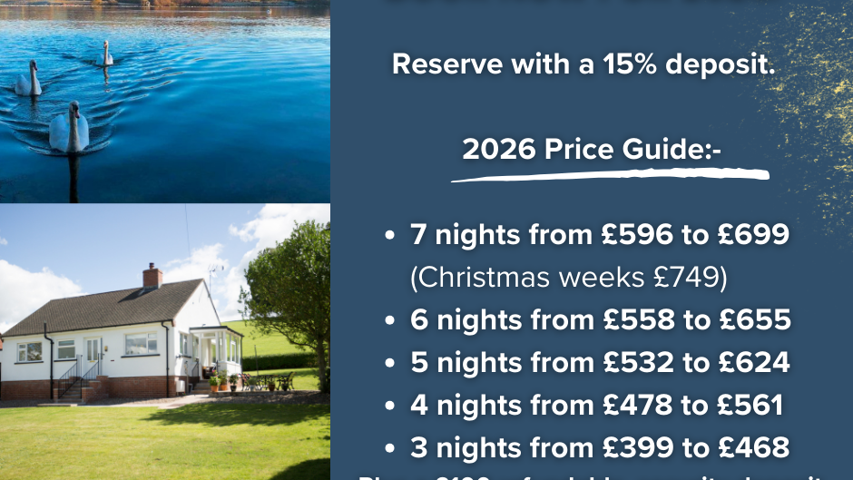 Wall & Lakes holiday cottage | Book Direct for best prices guaranteed Wall & Lakes holiday cottage | Book Direct for best prices guaranteed